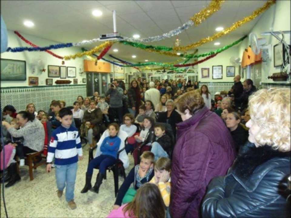 Reyes_Magos-2014
