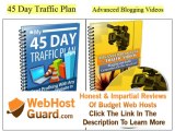 Internet Business Opportunity Product Hosting Special Offer