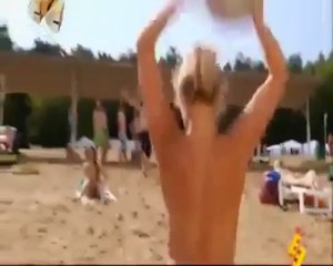 Tharki (REAL BIG FUN)