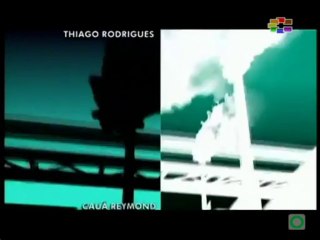 Najmila - Vovedena špica (Sitel TV)