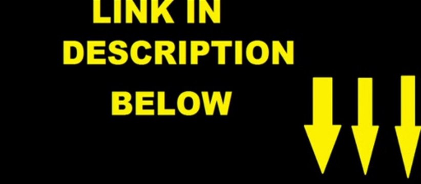 2007 2008 2009 Lexus ES 350 update GPS Navigation maps DVD for low price