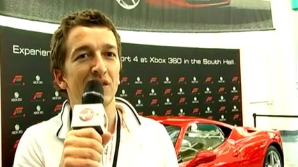 Les Aventures de Tintin : Le Secret de la Licorne - Impressions en vidéo