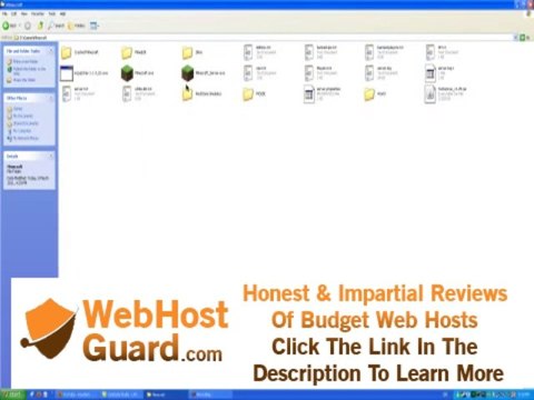 How to get Minecraft Server hosting working {Last Resort}