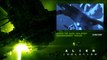Alien: Isolation Developer Diary - «Origins» (VO) [HD]