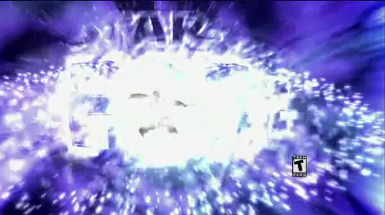 Star Wars : Le Pouvoir de la Force - La Force à l'envers