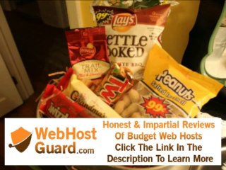 Hosting Tips: Setting Up The Guest Room