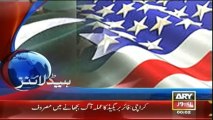 Headlines - 2400 - Tuesday - 07 - Jan - 2014