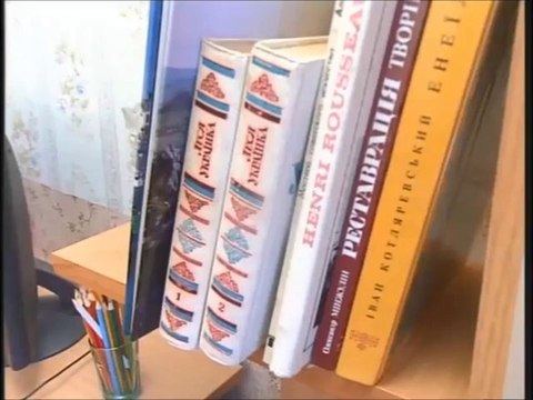 Часть 1. Интерьер в индийском стиле