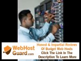 Cheap and Low Cost Web Hosting Services