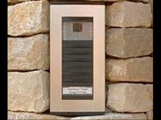 ΘΥΡΟΤΗΛΕΦΩΝΑ ΠΕΙΡΑΙΑΣ 6947.307732 Επισκευή Θυροτηλεφώνων Πειραιάς THYROTILEFONA PEIRAIAS Θυροτηλέφωνα Πειραιάς ΕΠΙΣΚΕΥΗ ΘΥΡΟΤΗΛΕΦΩΝΑ ΠΕΙΡΑΙΑΣ Thyrotilefona Peiraias EPISKEYI THIROTILEFONON PEIRAIAS