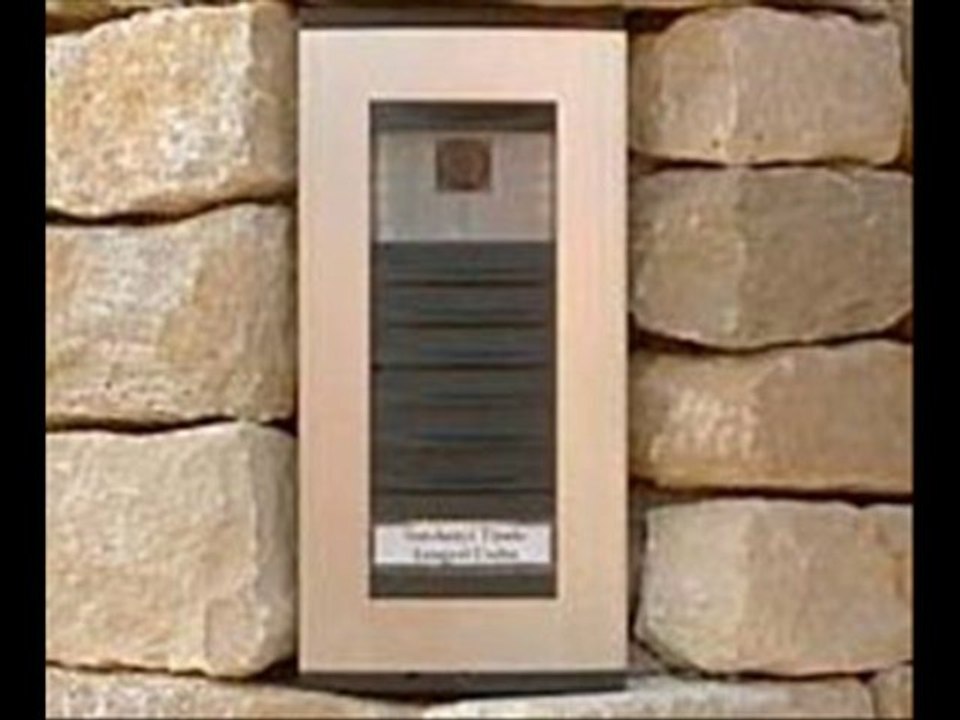 ΘΥΡΟΤΗΛΕΦΩΝΑ ΠΕΙΡΑΙΑΣ 6947.307732 Επισκευή Θυροτηλεφώνων Πειραιάς THYROTILEFONA PEIRAIAS Θυροτηλέφωνα Πειραιάς ΕΠΙΣΚΕΥΗ ΘΥΡΟΤΗΛΕΦΩΝΑ ΠΕΙΡΑΙΑΣ Thyrotilefona Peiraias EPISKEYI THIROTILEFONON PEIRAIAS