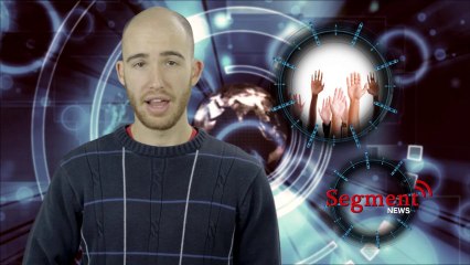 Yasmin Malhotra Highlights the Benefits of Volunteering