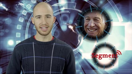 Jerry Sandusky Attempts to Get His Pension Back