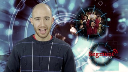 Jameis Winston and Florida State win the National Championship