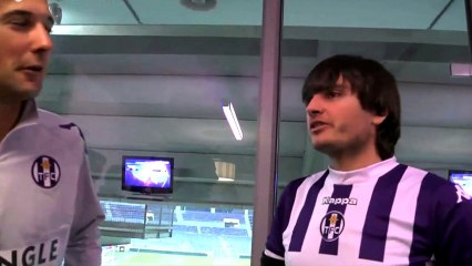 La Quotidienne du Téf - mardi 7 janvier