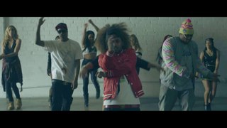 E-40 Feat. Skeme - Turn Up or Burn Up (Official Music Video)