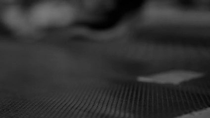 the concept 3rd summit promo