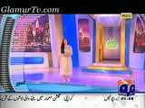 Talk Shows Hum Sab Umeed Se Hein 7 January 2014 Full Show in High Quality Video By GlamurTv