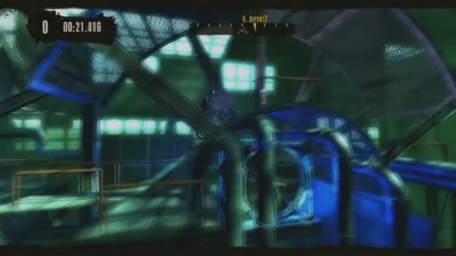 Trials HD - Big Thrills Arrives