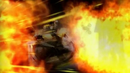 Trials HD - BIG pack teaser