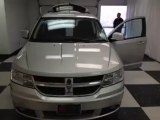 Used 2010 Dodge Journey Video Walk-Around at WowWoodys near Kansas City