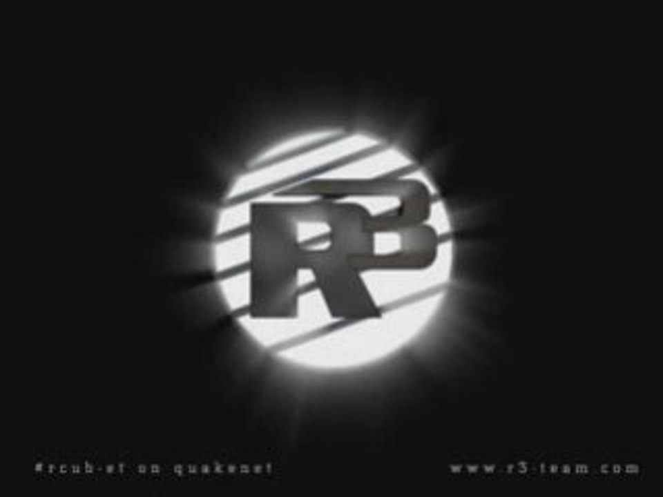 R3 ET Clan Trailer
