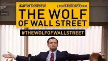 Wilk Z Wall Street Pobierz Cały Film Za Darmo