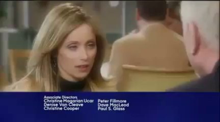 General Hospital Preview 1-8-14