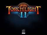Torchlight II - Pets Trailer