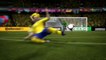 FIFA 12 - UEFA 2012 Trailer
