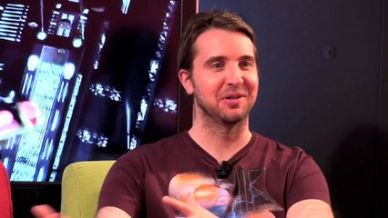 Gamekult, l'émission #171 - 04/04/2012