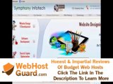Reseller Web Hosting Plans with cPanel