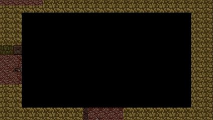 Breath of Death VII - Un combat contre des trolls lugubres