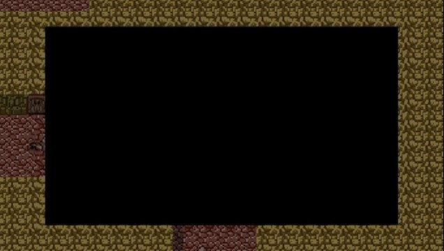 Breath of Death VII - Un combat contre des trolls lugubres