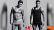 David Beckham's H&M Super Bowl Ad Lets Viewers Buy His Underwear Instantly