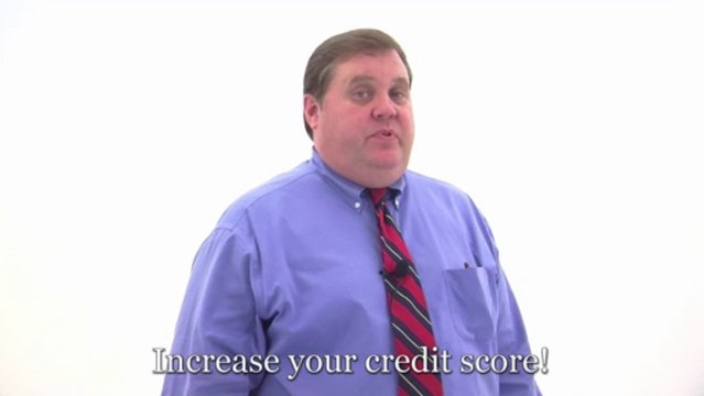 St. Louis Bankruptcy Lawyer-Bankruptcy & Credit Score Facts