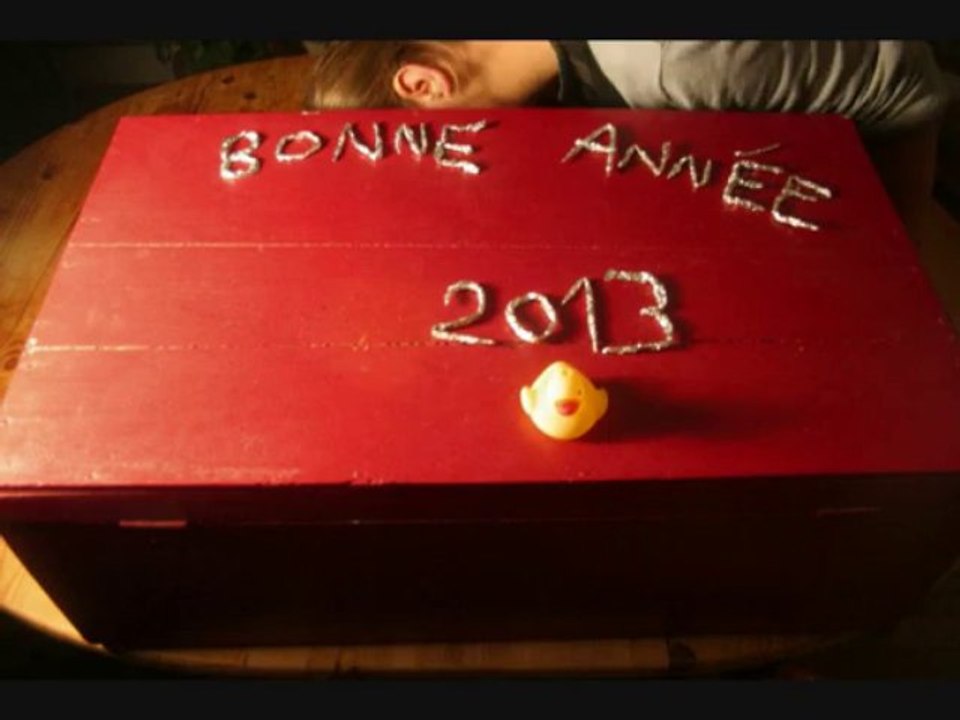bonne année 2013_0001