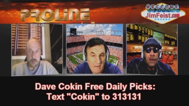 Proline NFL Playoffs, Super Bowl Line, Colts vs. Patriots, 49ers vs. Panthers, January 11, 2014