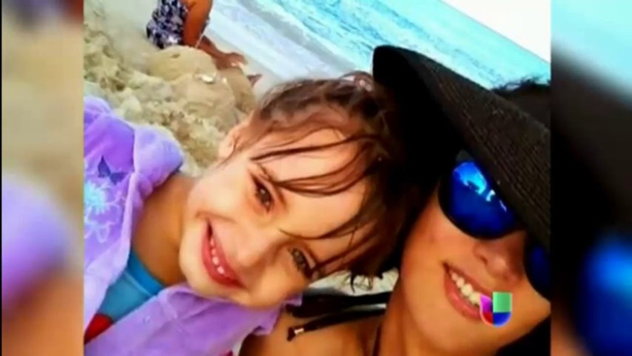 Jencarlos Canela en El Gordo y La Flaca hablando sobre la muerte de Monica Spear 07/01/2014