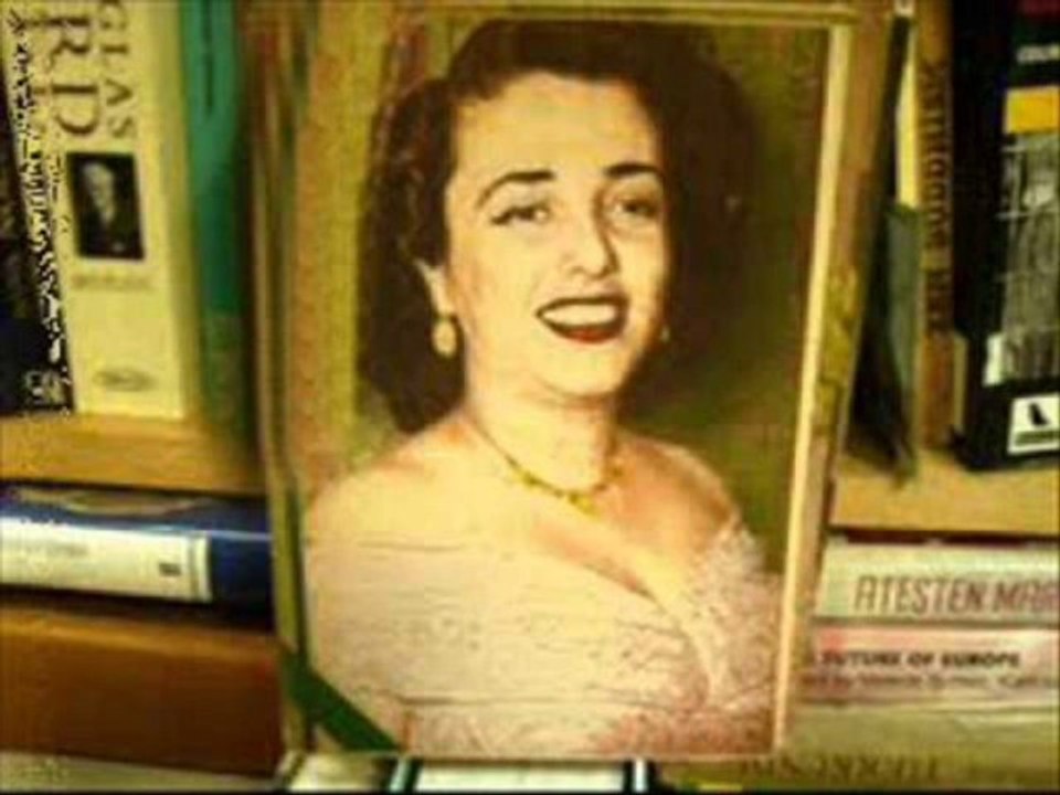 Sabite Tur Gülerman  -    Gönül yarasından acı duyanlar