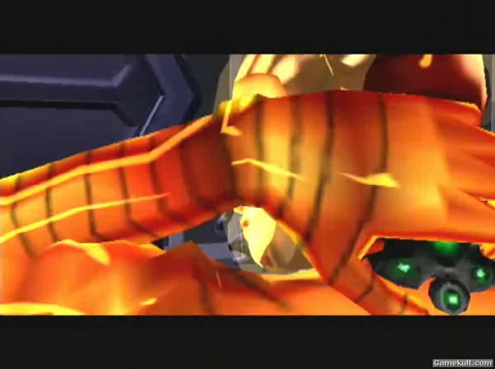 Marvel Nemesis : L'Avènement des Imparfaits - Venom s'enflamme