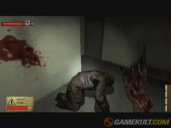 Jeu PC CONDEMNED - Monolith Productions / SEGA - Survival Horror - Bon état