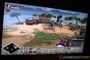Rise & Fall : Civilizations at War - Gameplay à l'E3 2006