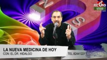 LA NUEVA MEDICINA DE HOY 7 DE ENERO