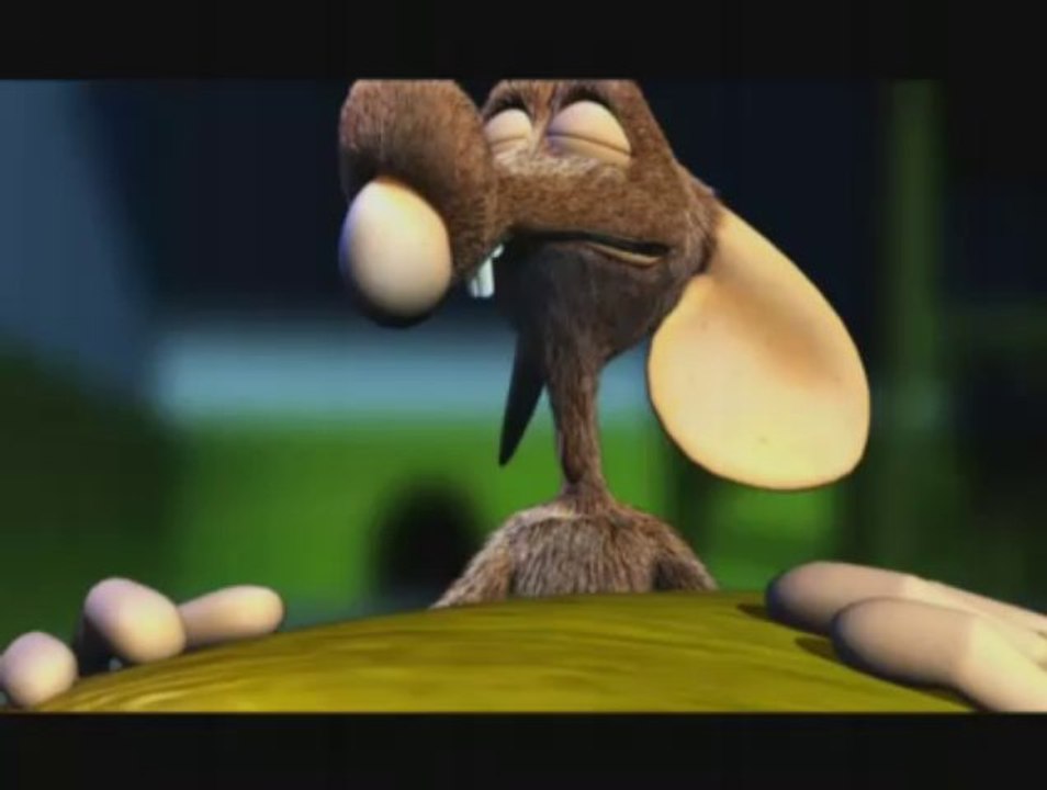 Cheese -