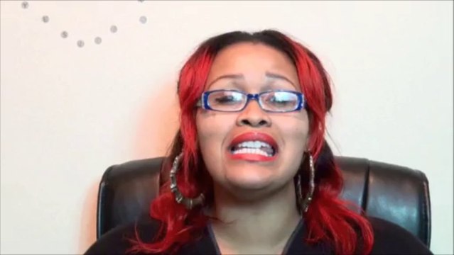 Humble TX Water Damage Repair / Clean Up NiteOwl Restoration