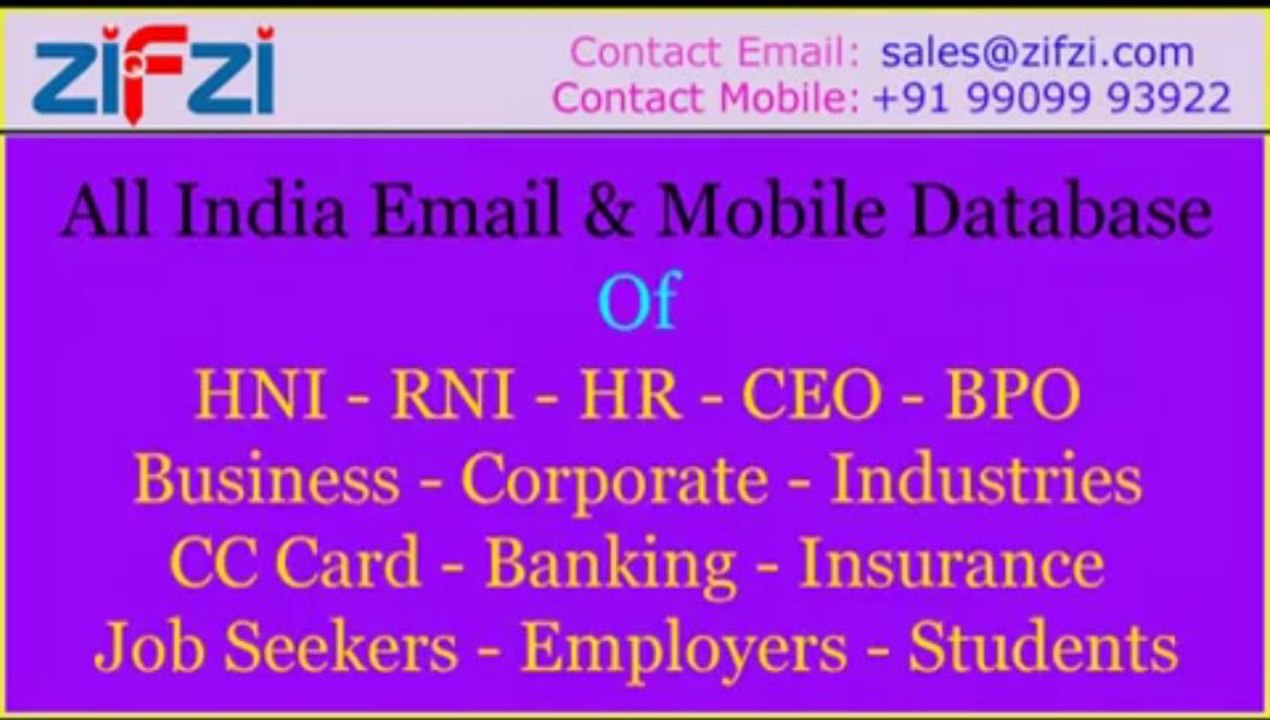 Bulk EMailS Marketing SMTPSenderSolution SERVICES(@2700-1.5 lac):t2d13x
