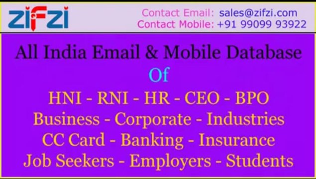 Bulk EMailS Marketing SMTPSenderSolution SERVICES(@2700-1.5 lac):t2d13x