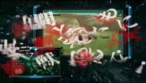 Kaijû Busters - Trailer officiel