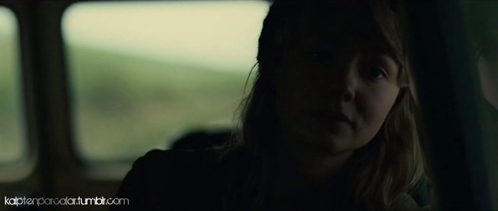 LEVENT YÜKSEL & SEZEN AKSU ELİMİZ MAHKUM 2014 KLİP by MELEKLERerkekOLUR